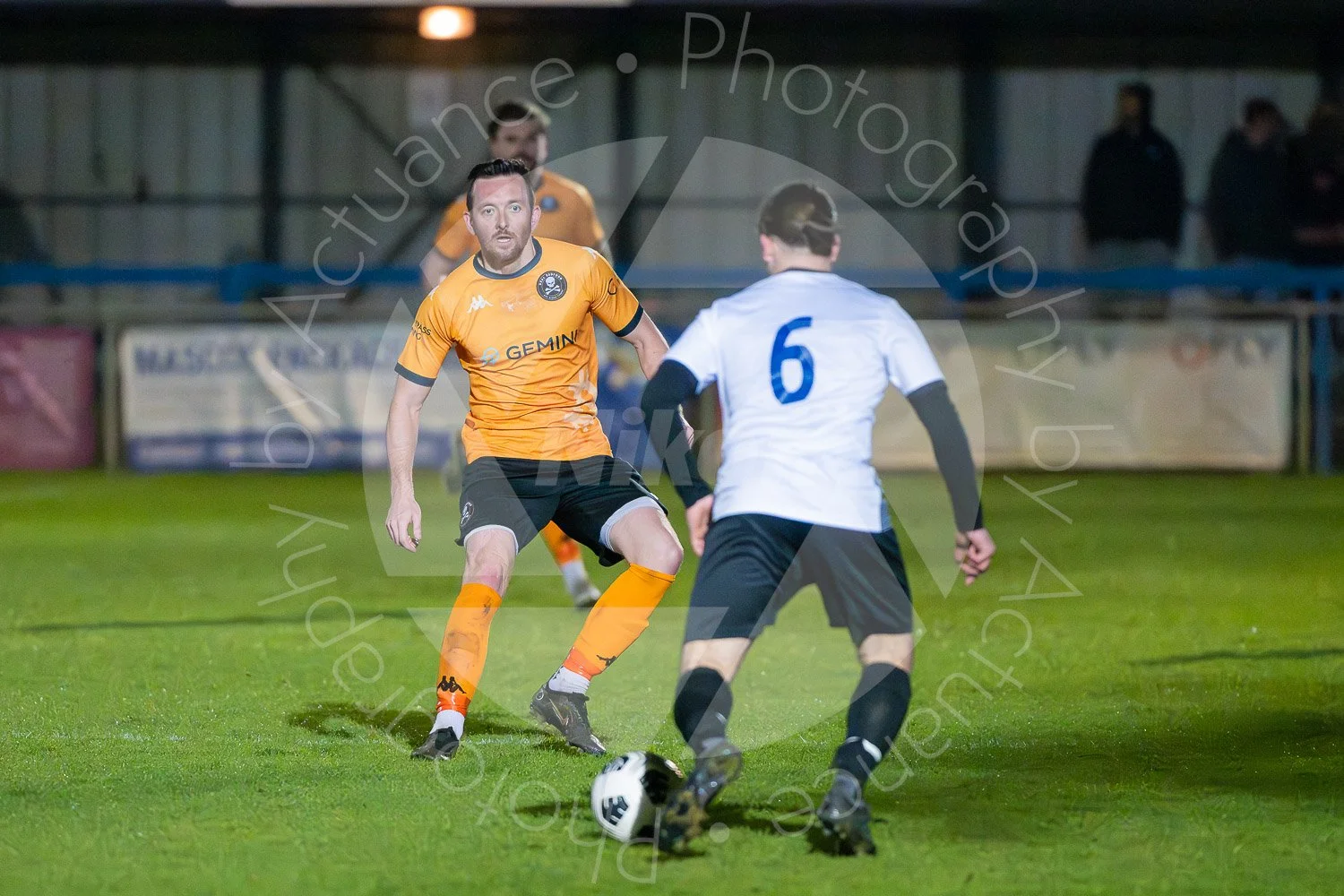 20230420 Real Bedford vs Elstow Abbey FC #6933