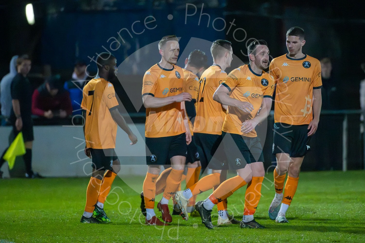 20230420 Real Bedford vs Elstow Abbey FC #6977