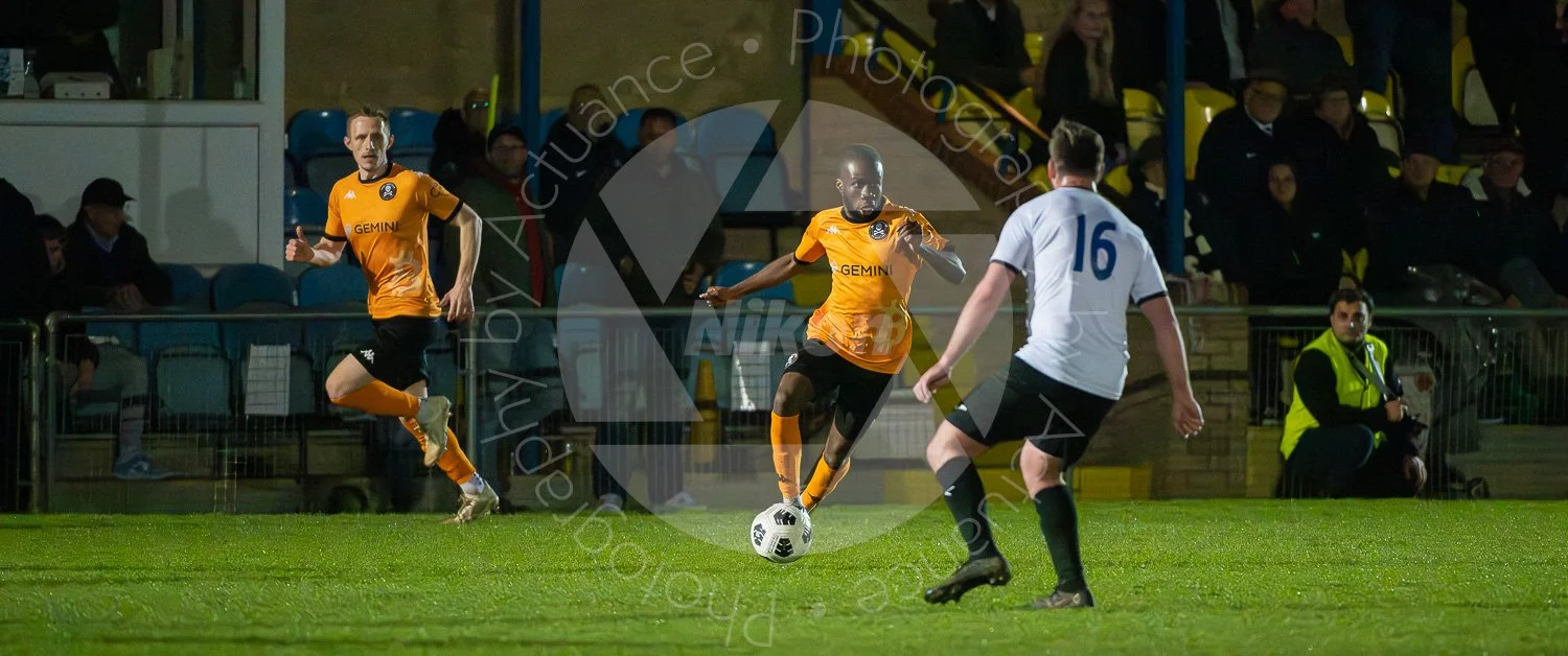 20230420 Real Bedford vs Elstow Abbey FC #6978