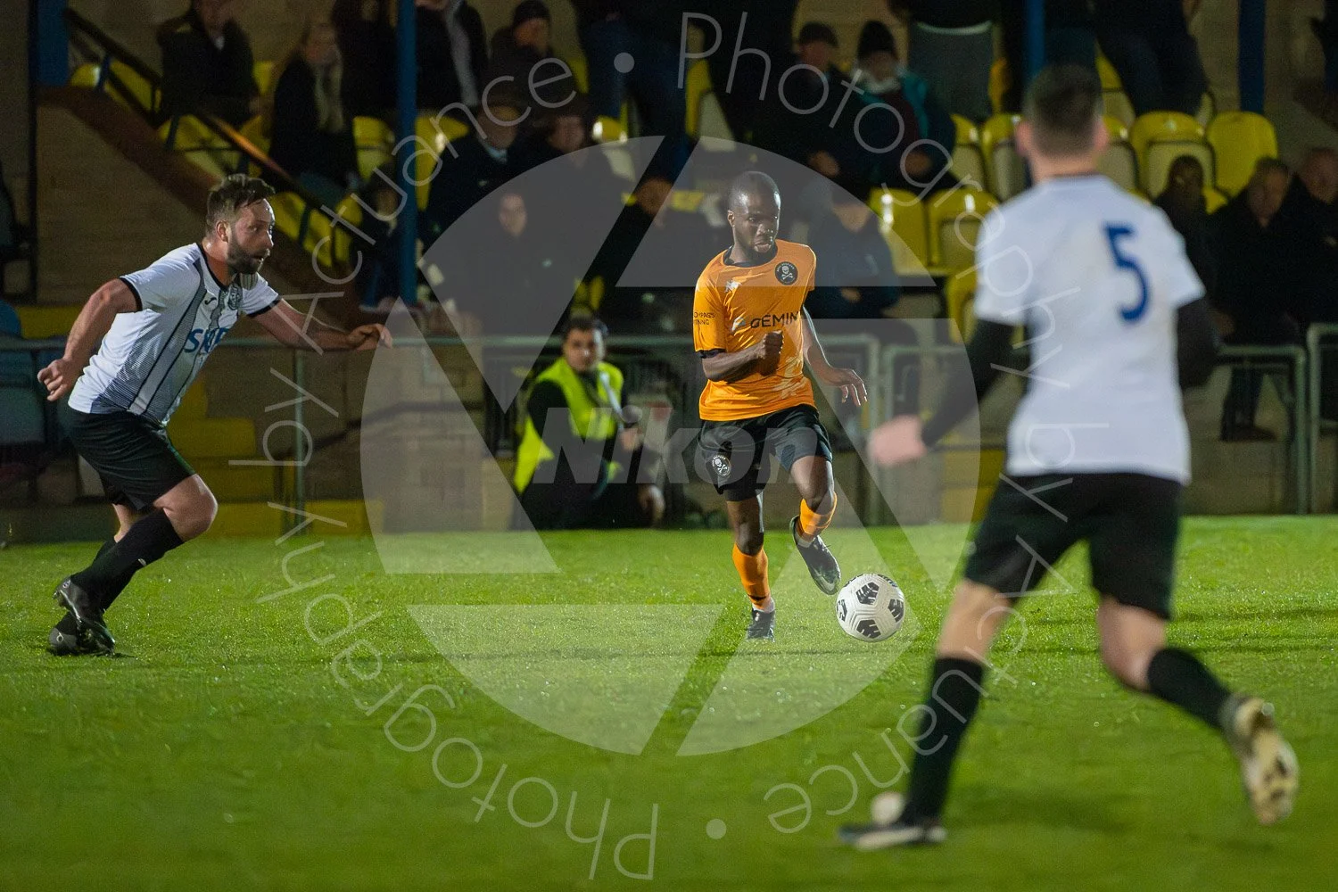 20230420 Real Bedford vs Elstow Abbey FC #6980