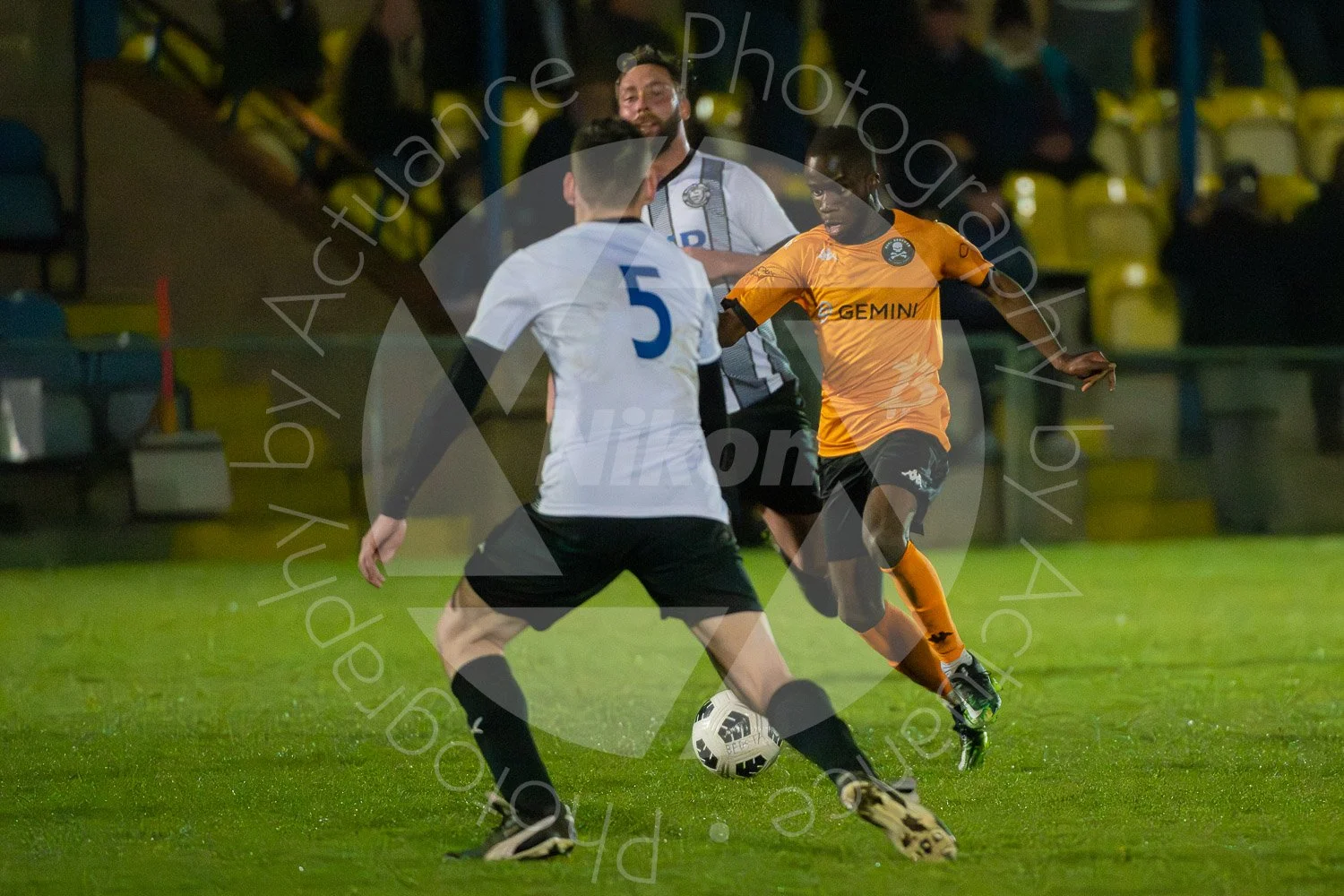 20230420 Real Bedford vs Elstow Abbey FC #6984