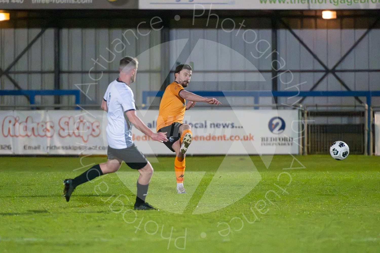 20230420 Real Bedford vs Elstow Abbey FC #6988