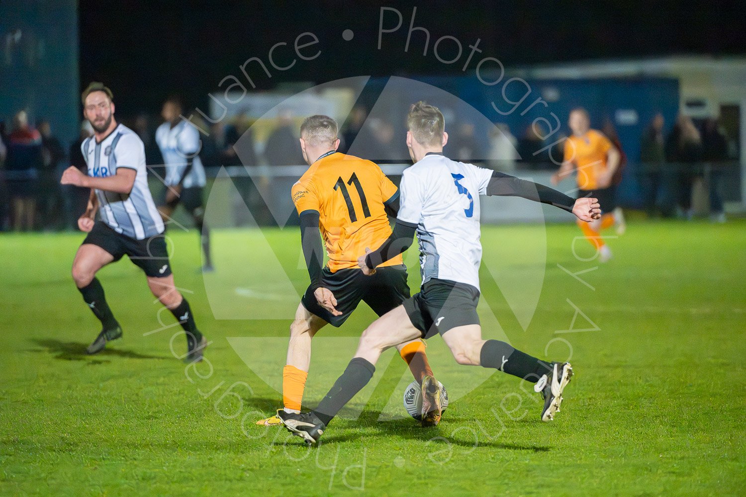 20230420 Real Bedford vs Elstow Abbey FC #6993