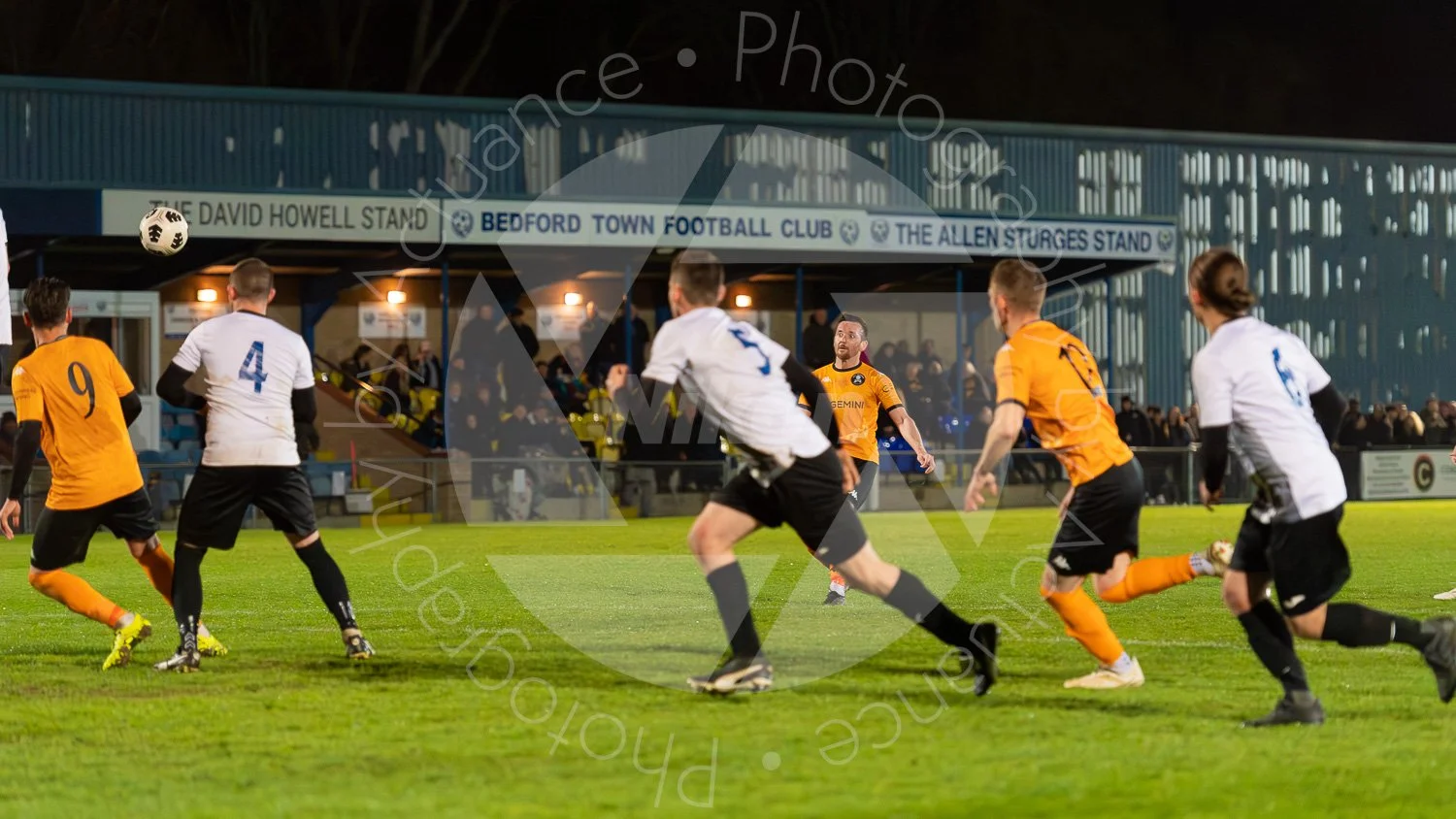 20230420 Real Bedford vs Elstow Abbey FC #2841