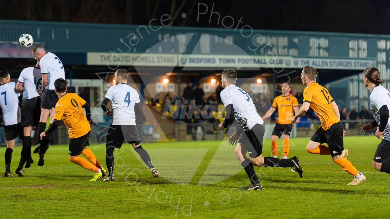 20230420 Real Bedford vs Elstow Abbey FC #2842