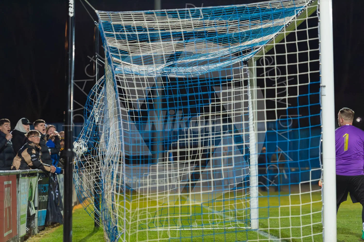 20230420 Real Bedford vs Elstow Abbey FC #2846
