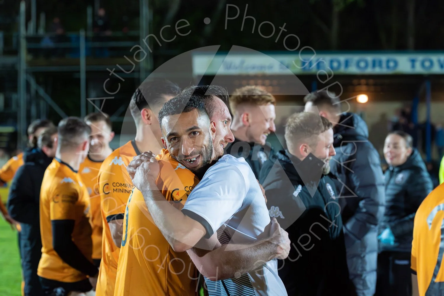 20230420 Real Bedford vs Elstow Abbey FC #2855