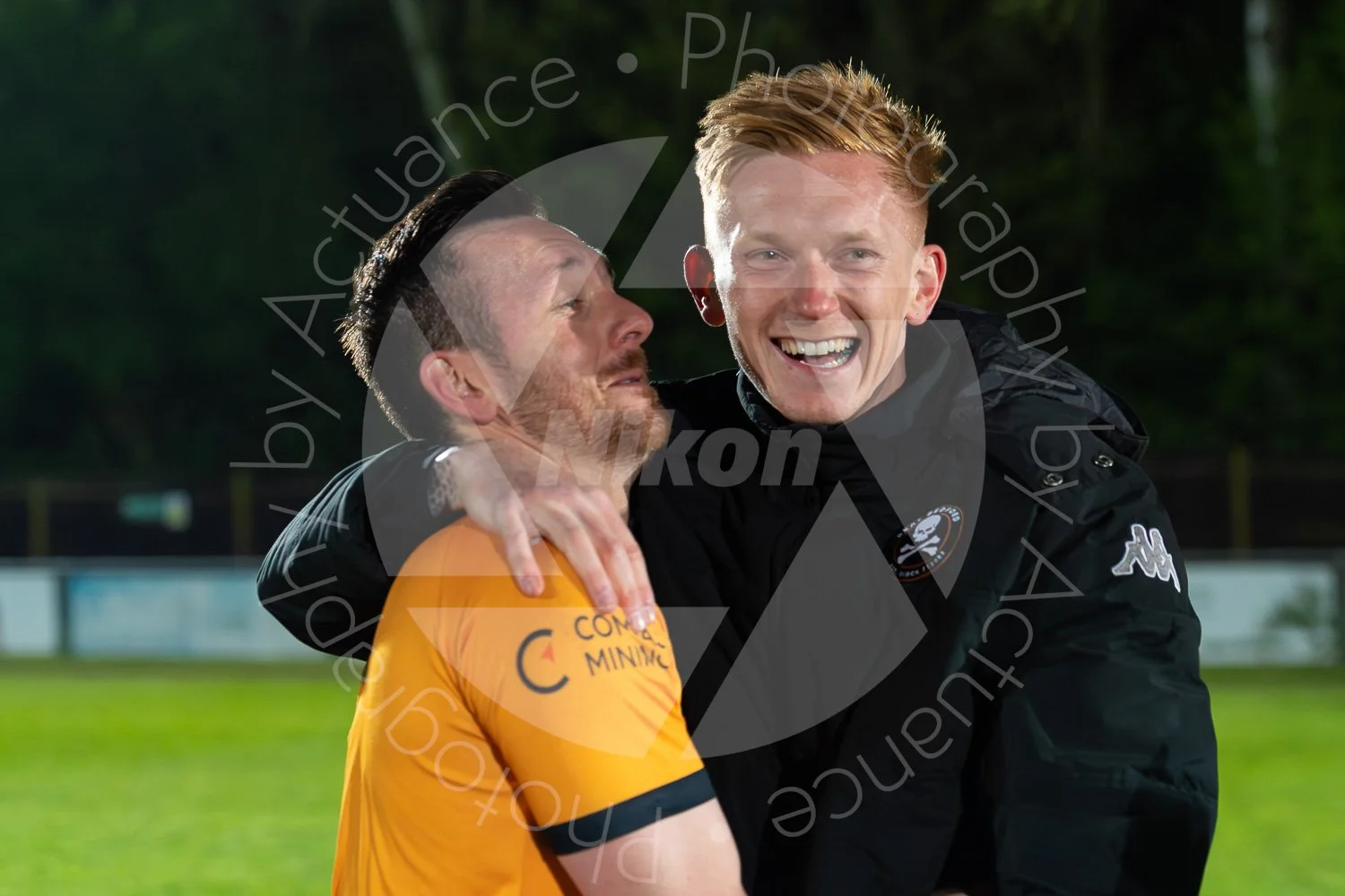 20230420 Real Bedford vs Elstow Abbey FC #2856
