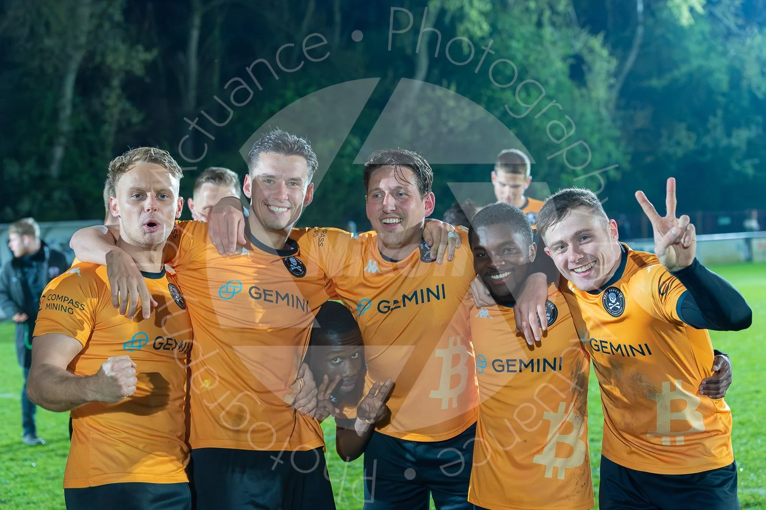 20230420 Real Bedford vs Elstow Abbey FC #2864