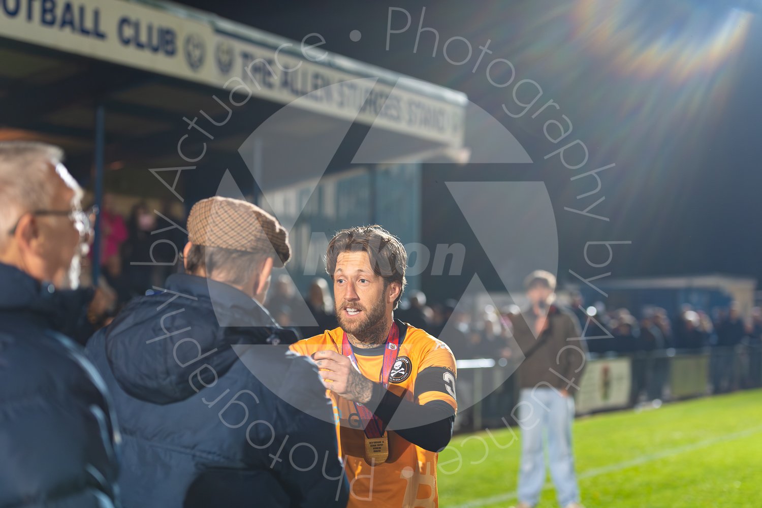 20230420 Real Bedford vs Elstow Abbey FC #2922
