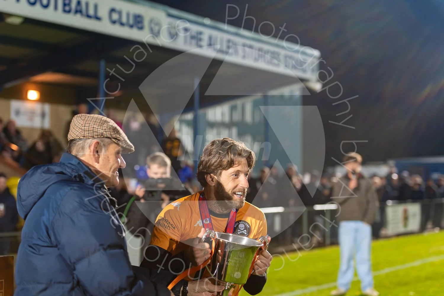 20230420 Real Bedford vs Elstow Abbey FC #2924
