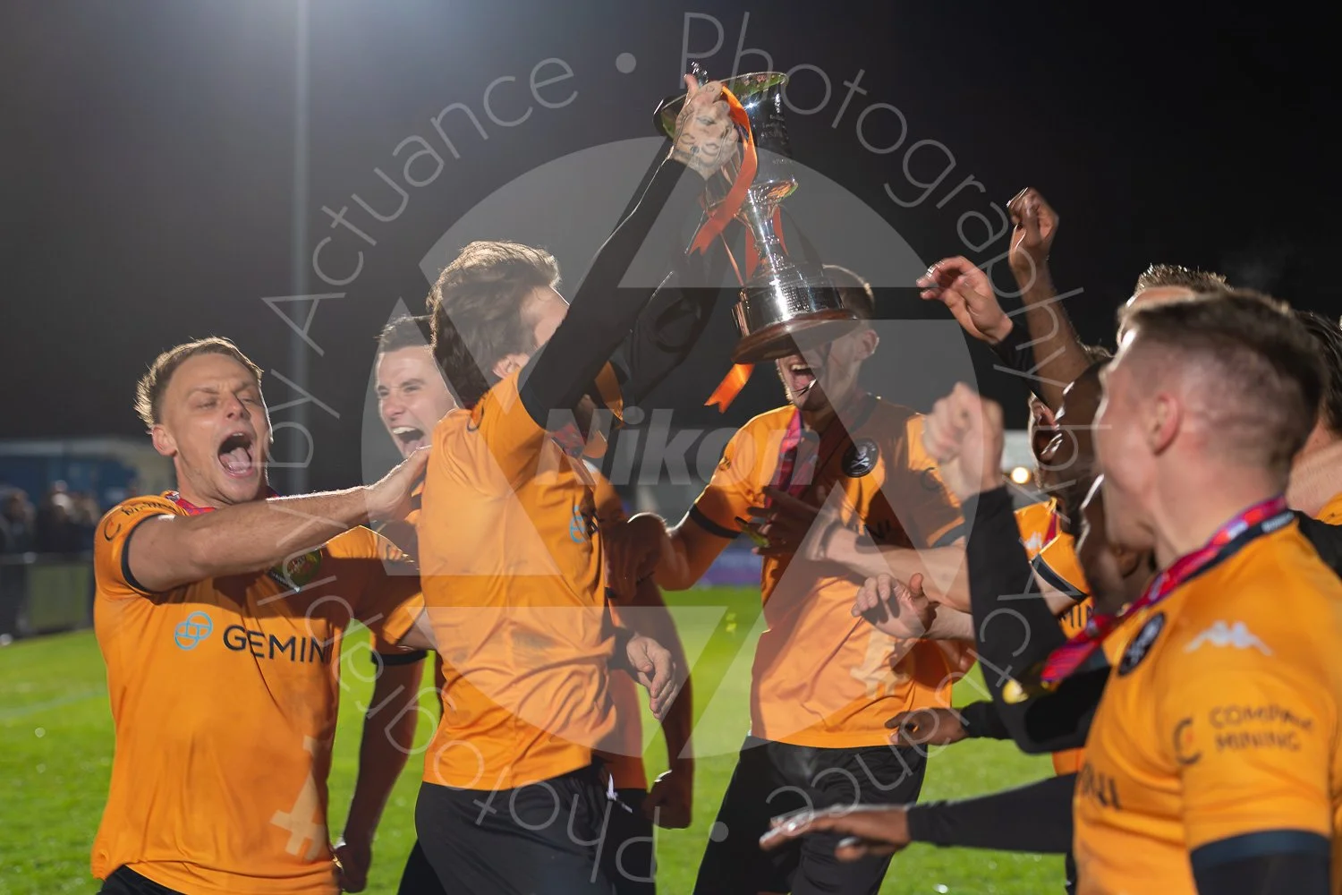 20230420 Real Bedford vs Elstow Abbey FC #2935