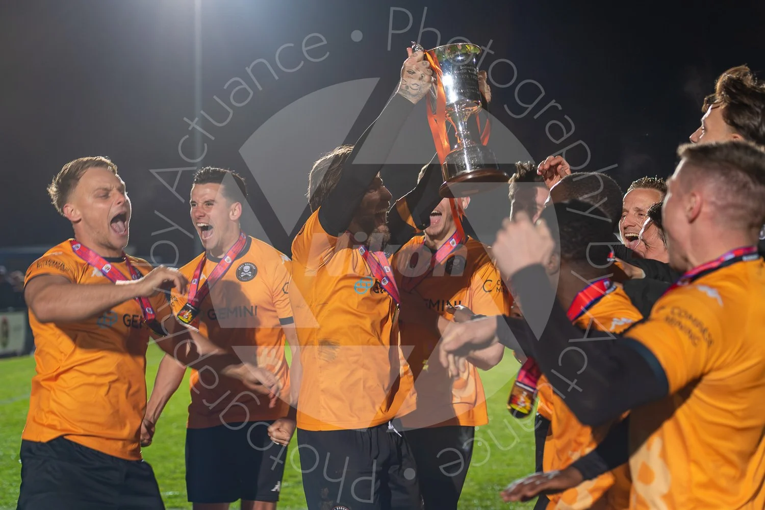 20230420 Real Bedford vs Elstow Abbey FC #2938