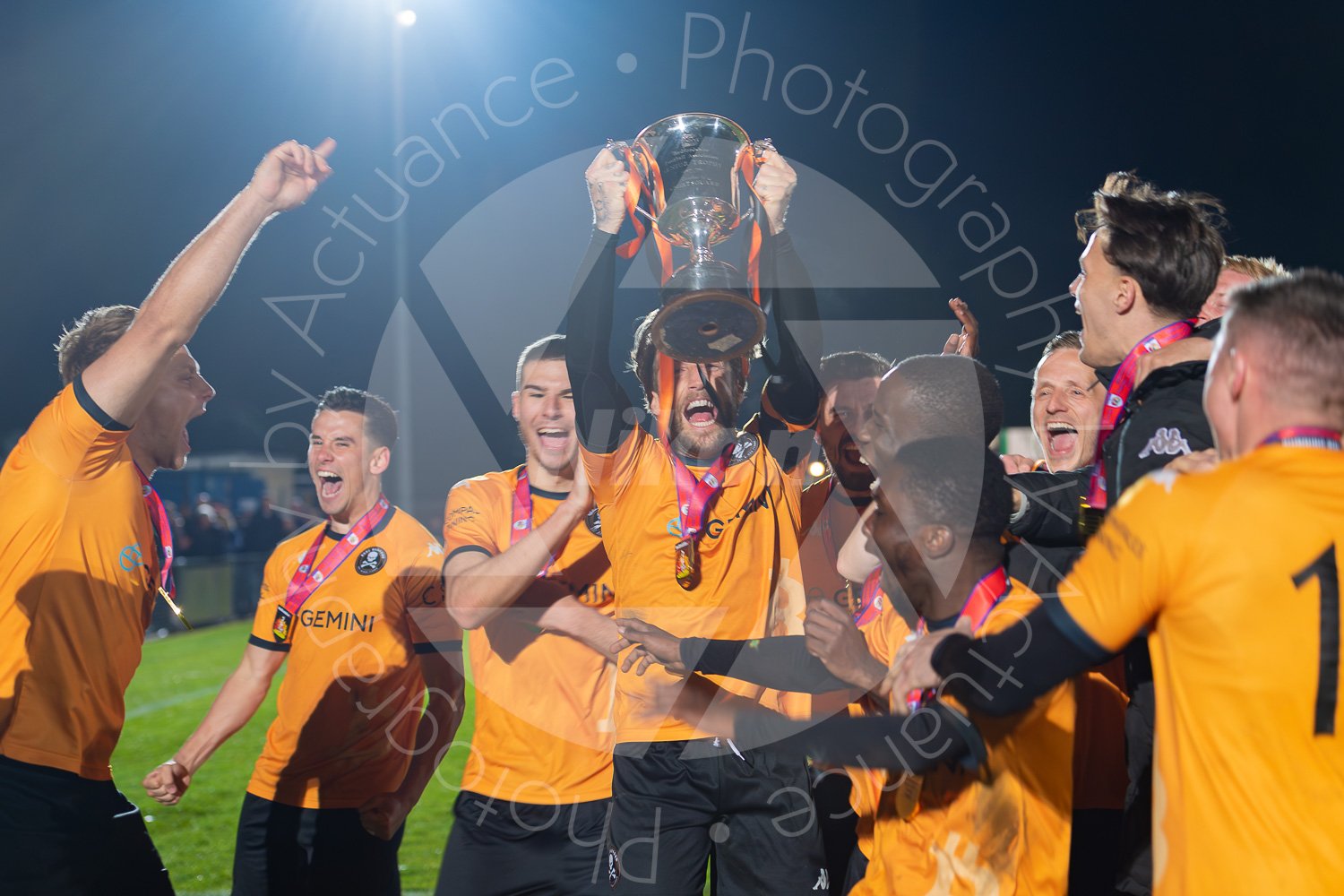 20230420 Real Bedford vs Elstow Abbey FC #2943