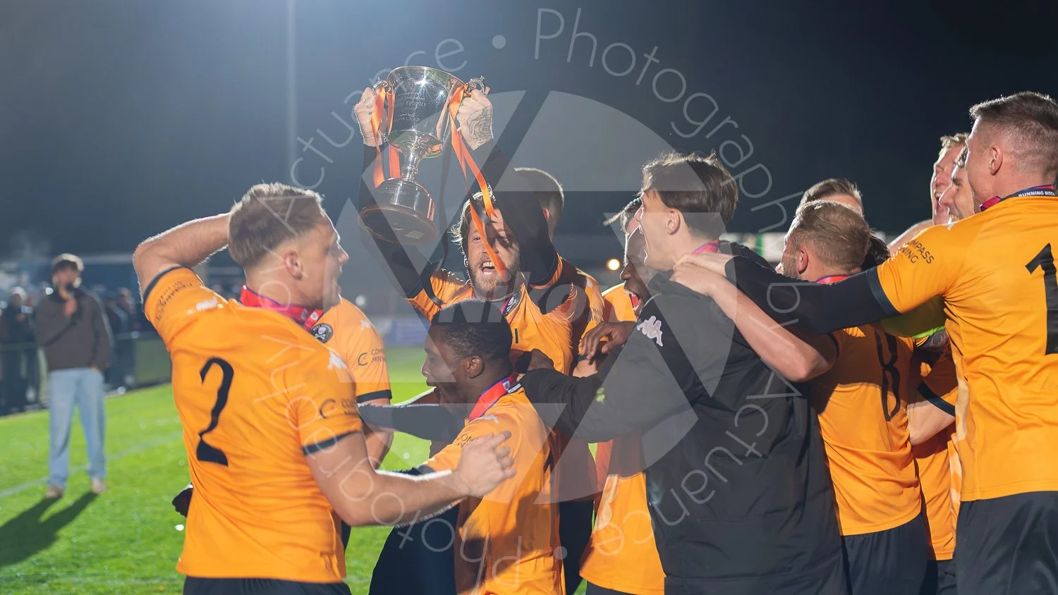 20230420 Real Bedford vs Elstow Abbey FC #2955