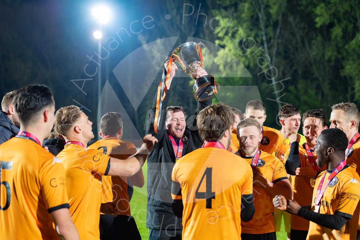 20230420 Real Bedford vs Elstow Abbey FC #2965