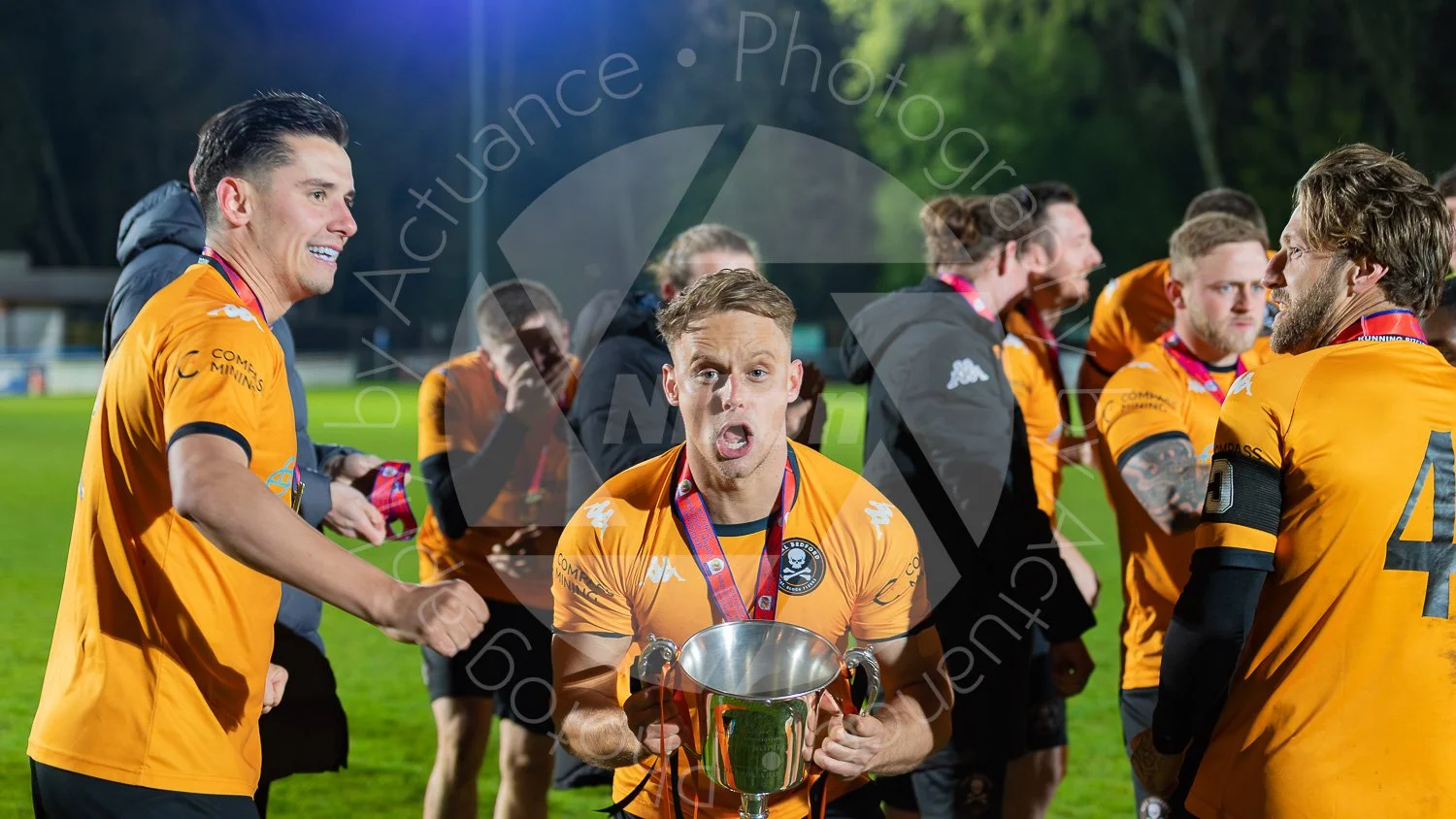 20230420 Real Bedford vs Elstow Abbey FC #2968