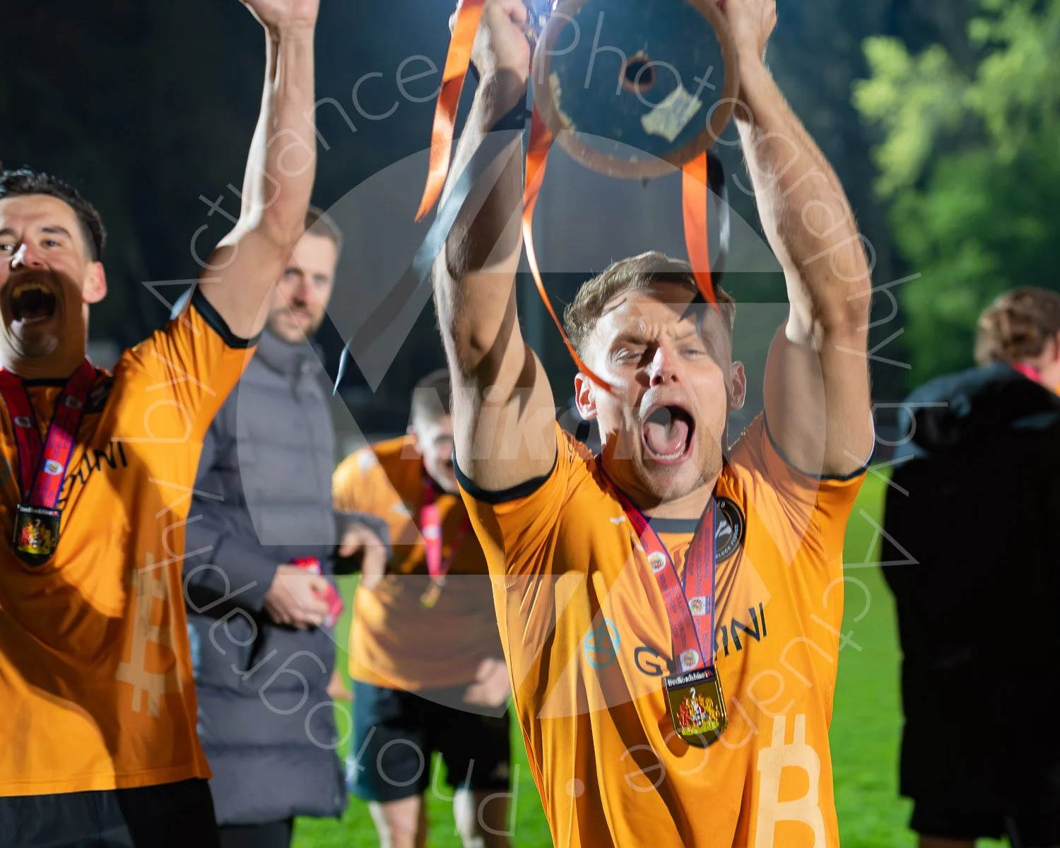 20230420 Real Bedford vs Elstow Abbey FC #2973