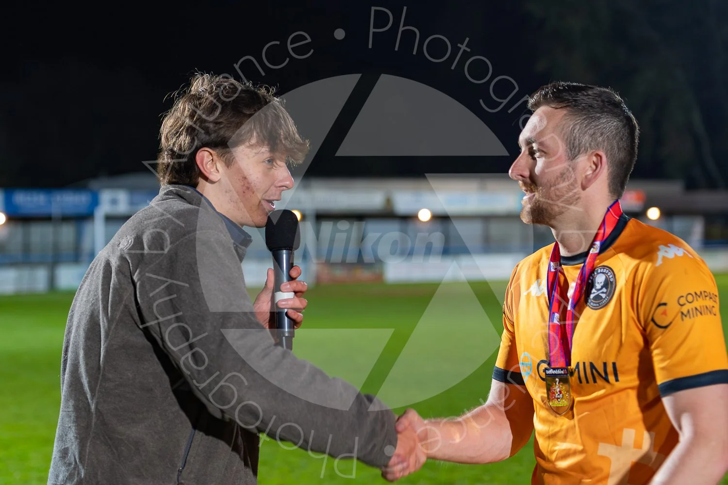 20230420 Real Bedford vs Elstow Abbey FC #2994