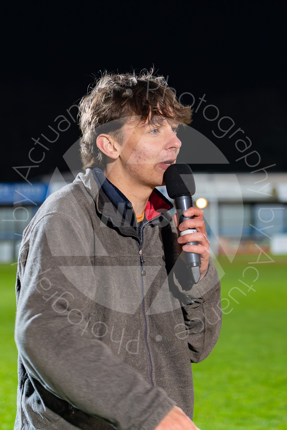 20230420 Real Bedford vs Elstow Abbey FC #2998