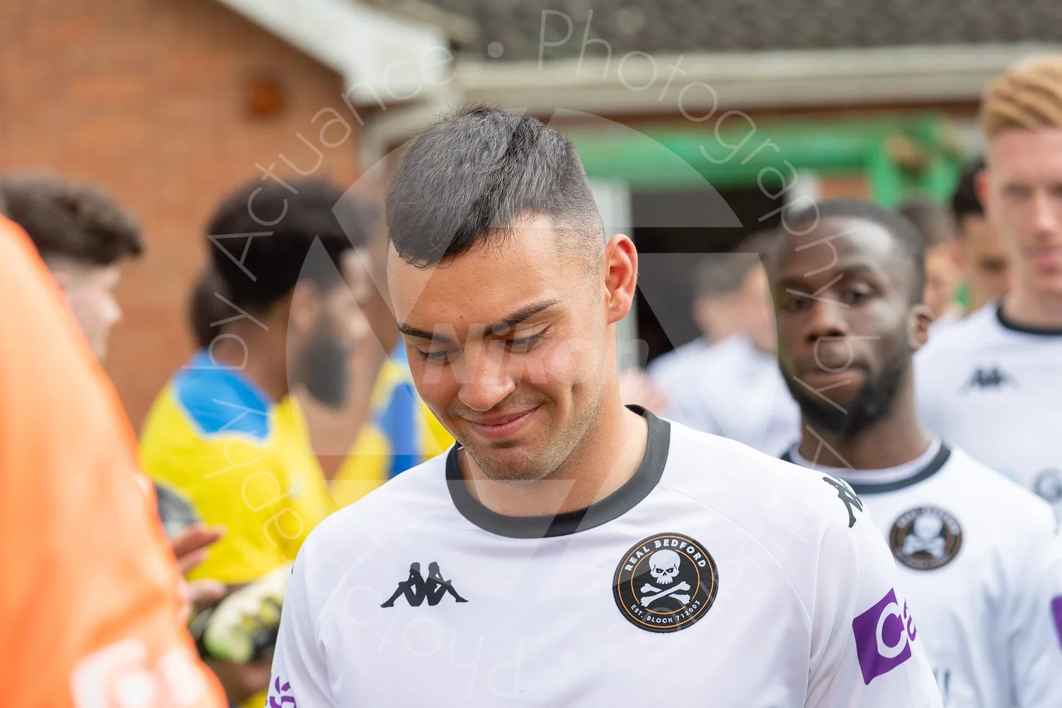 20230422 Winslow United vs Real Bedford #3003