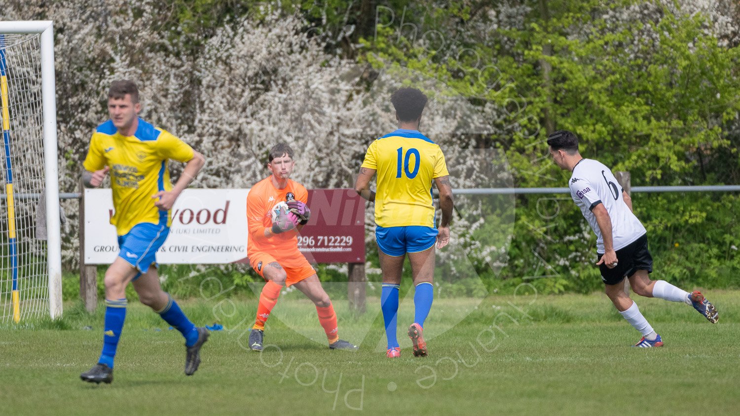 20230422 Winslow United vs Real Bedford #7008