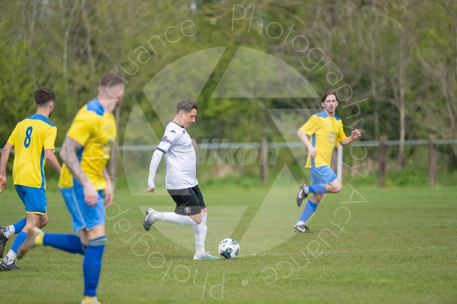 20230422 Winslow United vs Real Bedford #7010