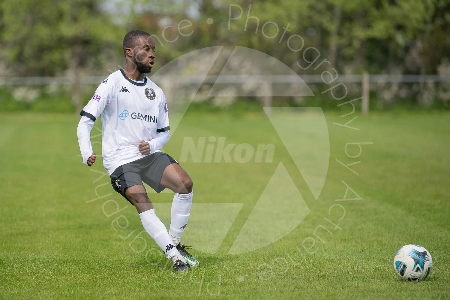20230422 Winslow United vs Real Bedford #7015