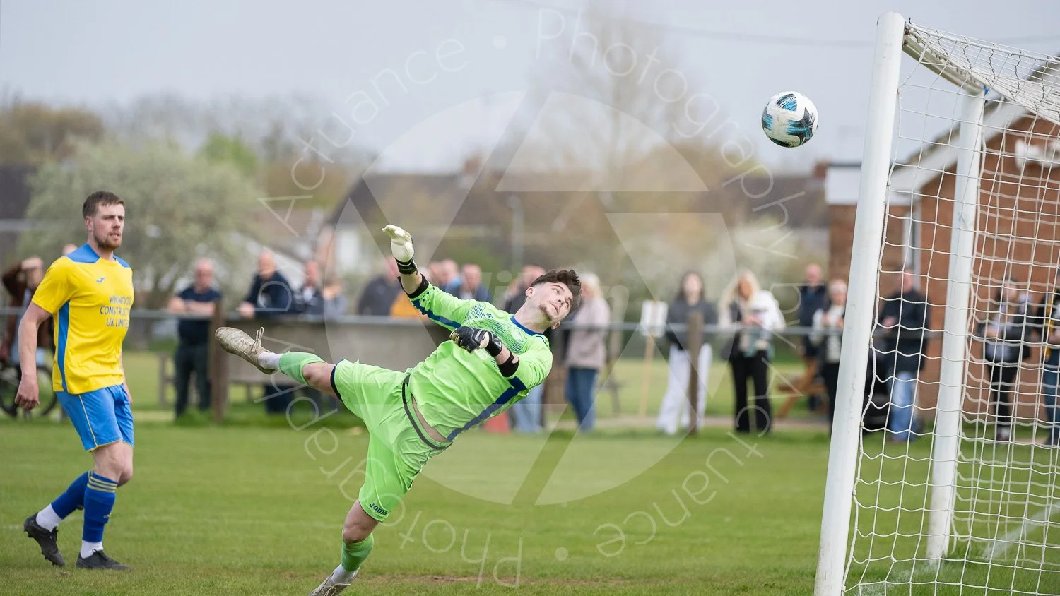 20230422 Winslow United vs Real Bedford #7018