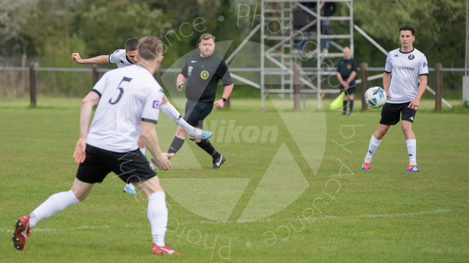 20230422 Winslow United vs Real Bedford #7025