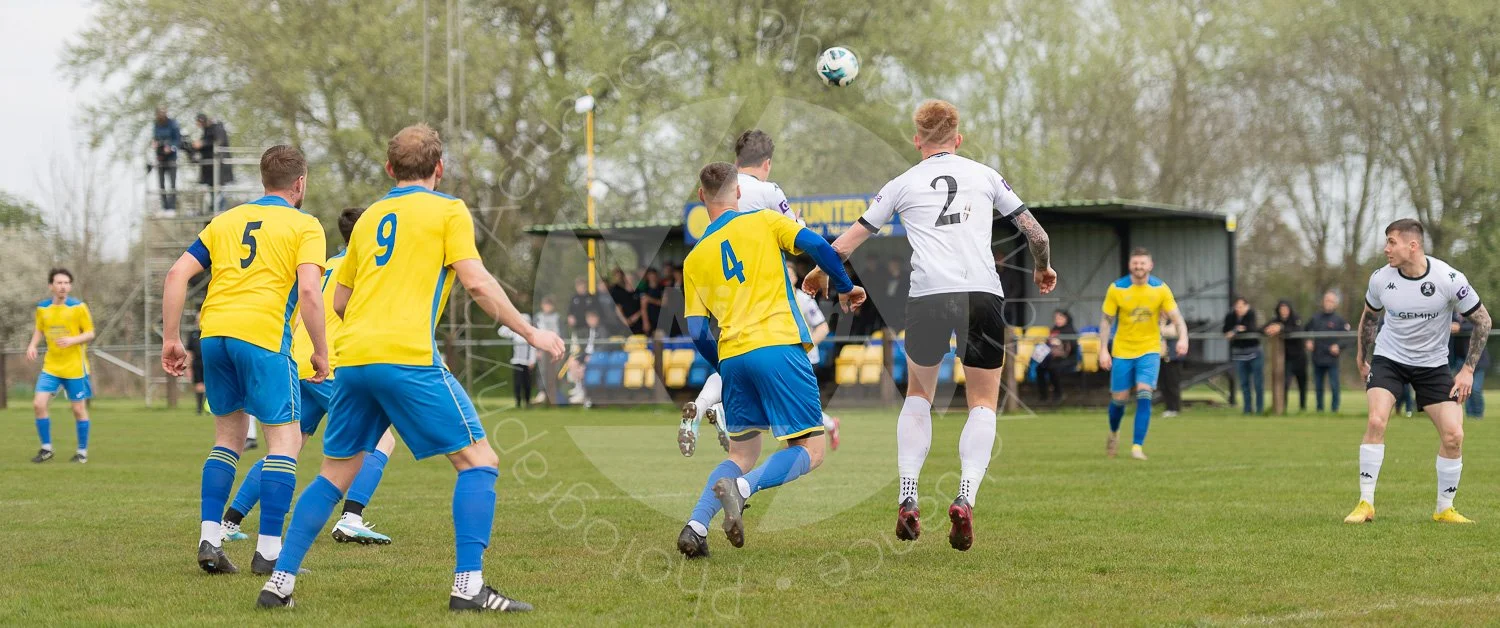 20230422 Winslow United vs Real Bedford #3016
