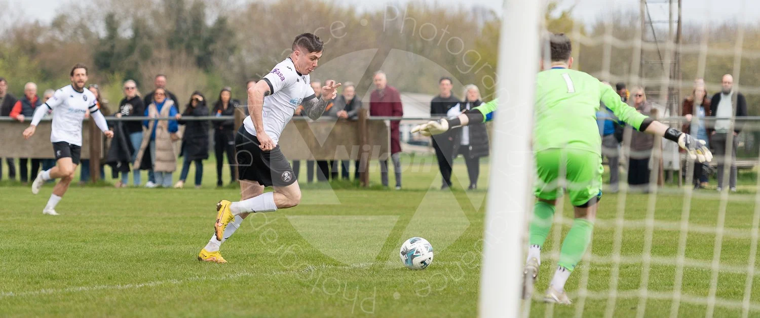 20230422 Winslow United vs Real Bedford #3018
