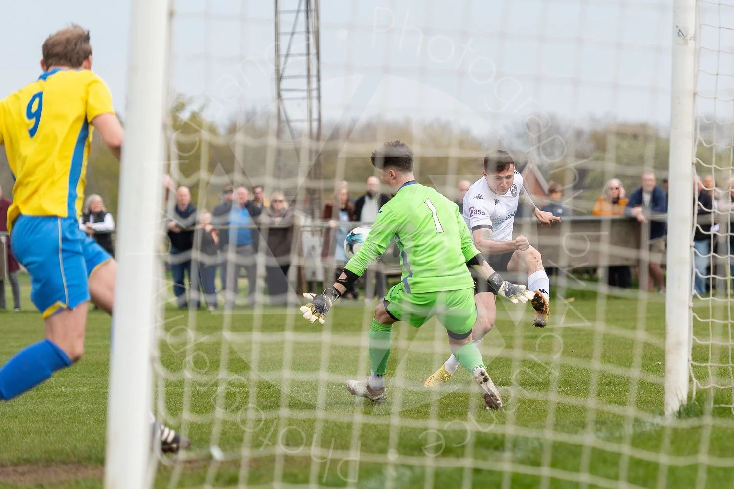 20230422 Winslow United vs Real Bedford #3020