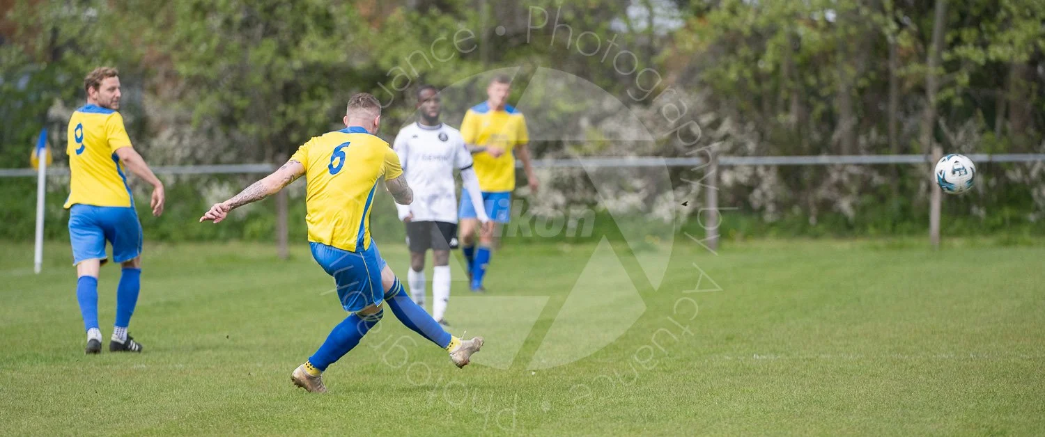 20230422 Winslow United vs Real Bedford #7031