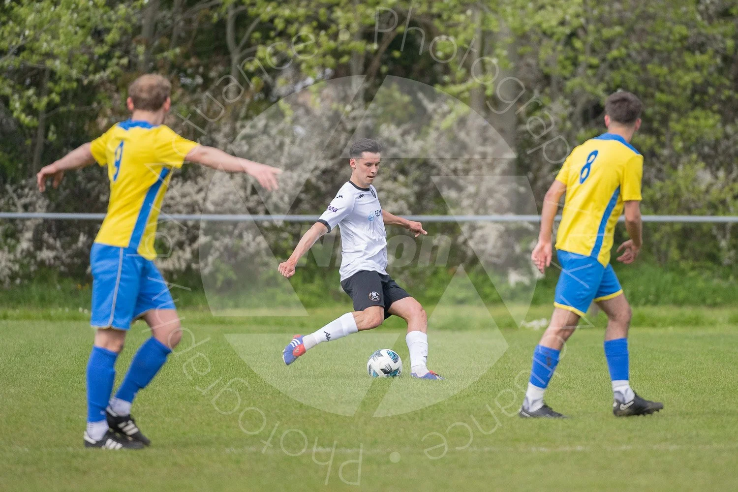 20230422 Winslow United vs Real Bedford #7032