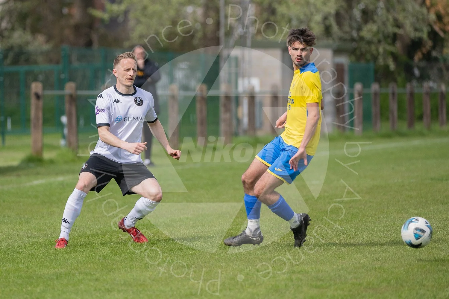 20230422 Winslow United vs Real Bedford #7042