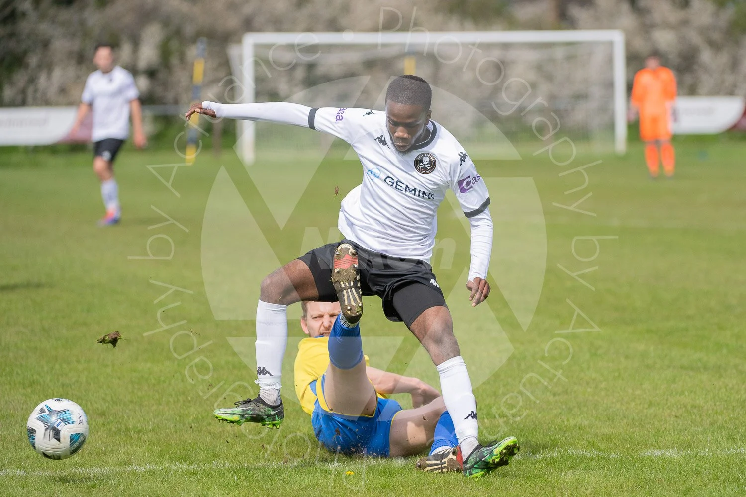 20230422 Winslow United vs Real Bedford #7045