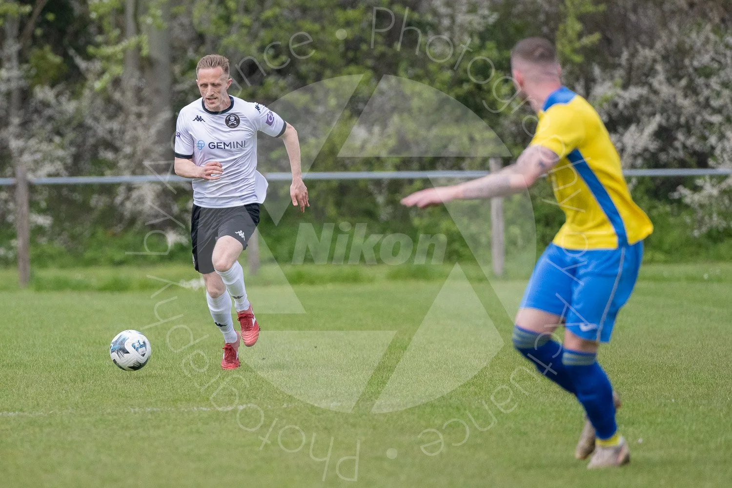 20230422 Winslow United vs Real Bedford #7053