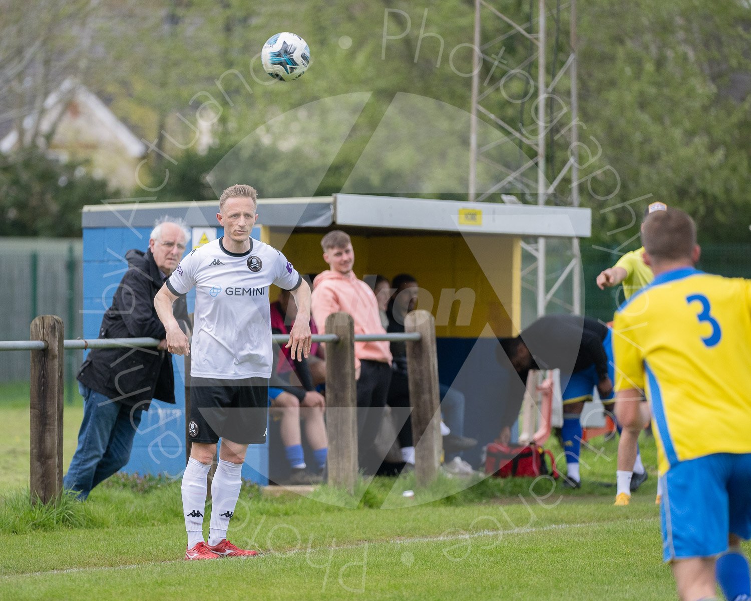 20230422 Winslow United vs Real Bedford #7073