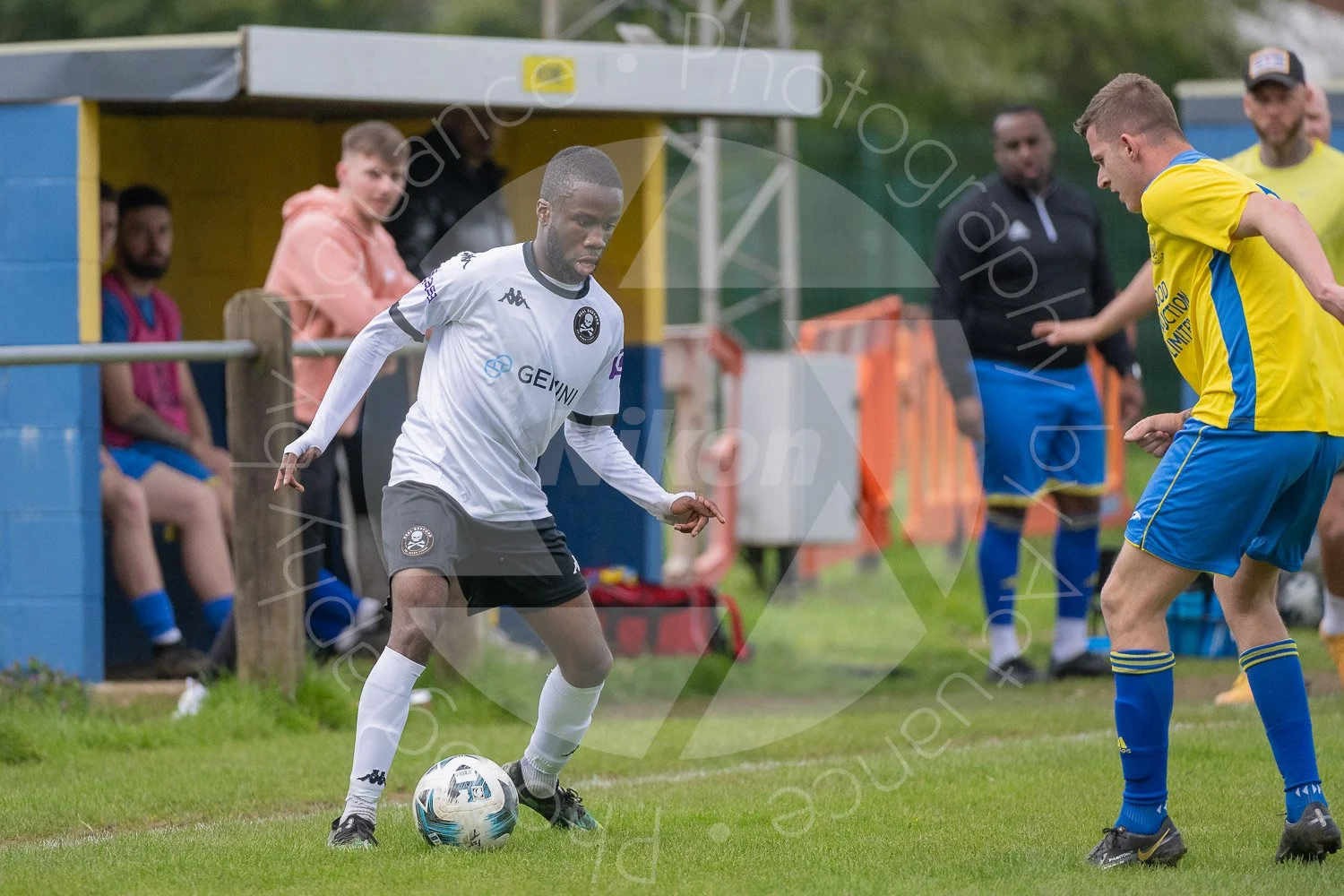 20230422 Winslow United vs Real Bedford #7075