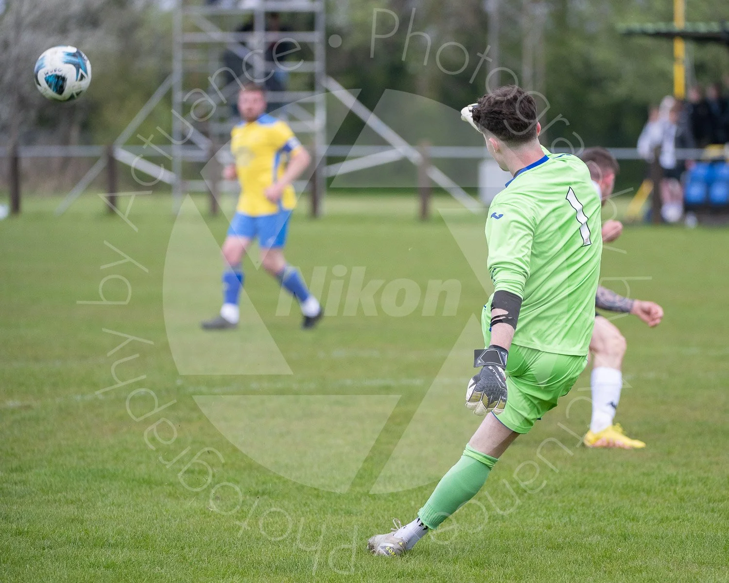 20230422 Winslow United vs Real Bedford #7081