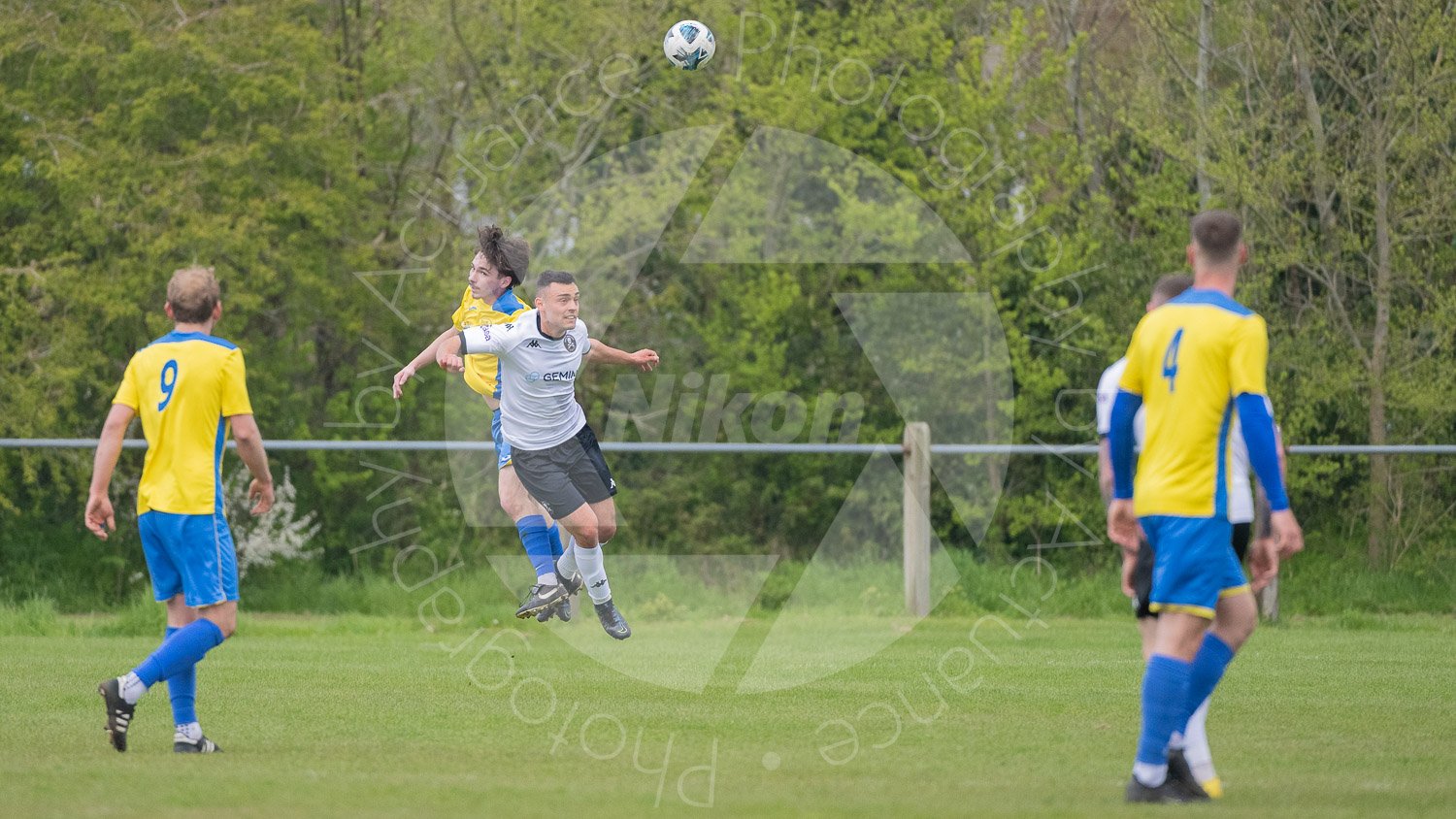 20230422 Winslow United vs Real Bedford #7084