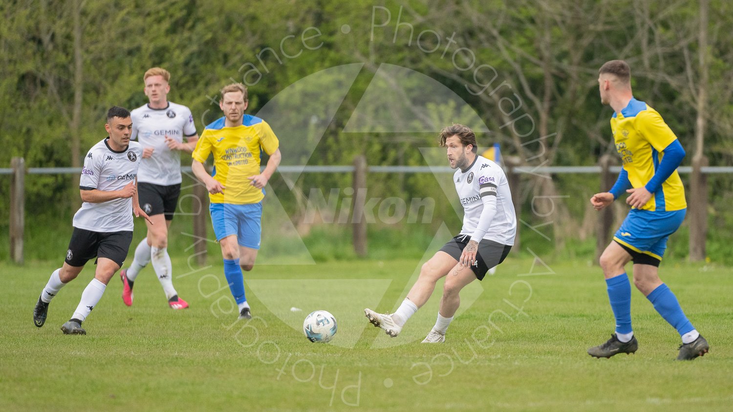 20230422 Winslow United vs Real Bedford #7087