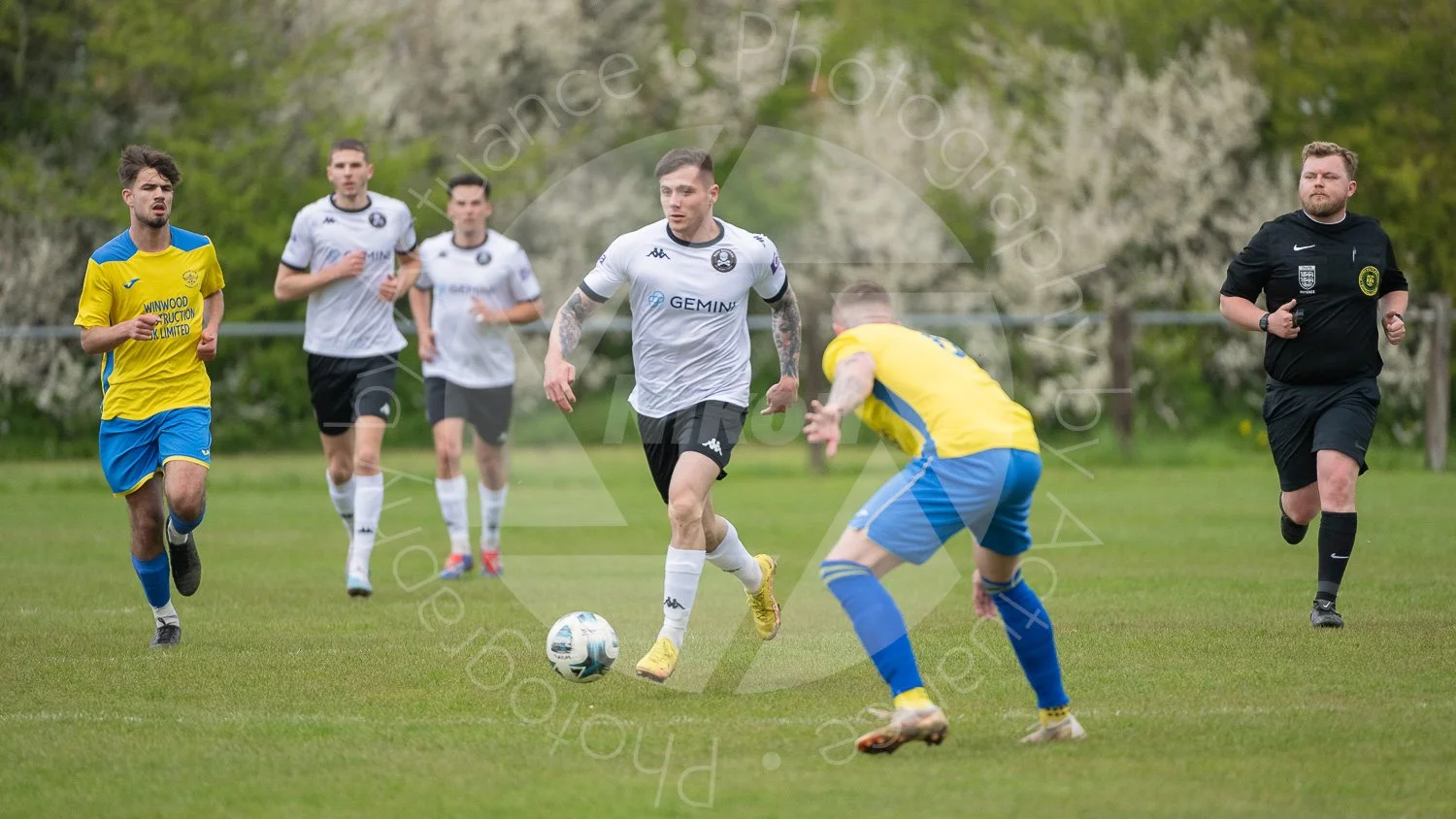 20230422 Winslow United vs Real Bedford #7091