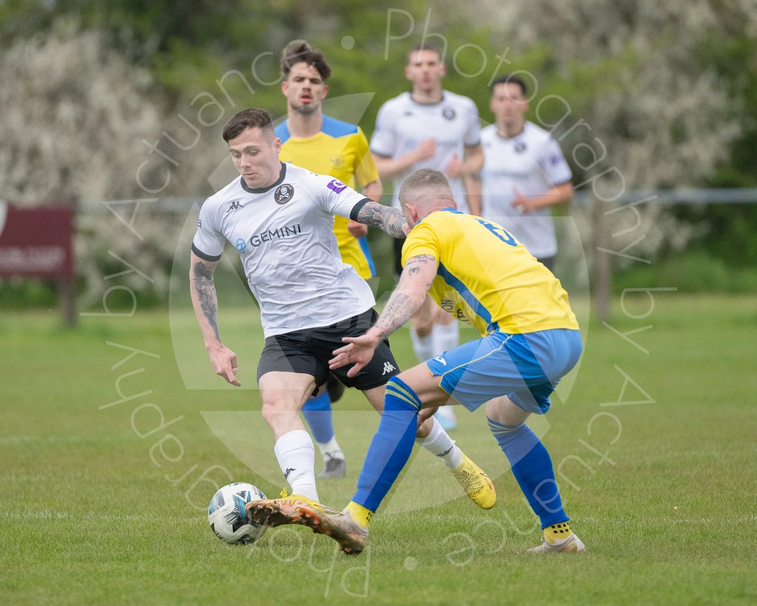 20230422 Winslow United vs Real Bedford #7093