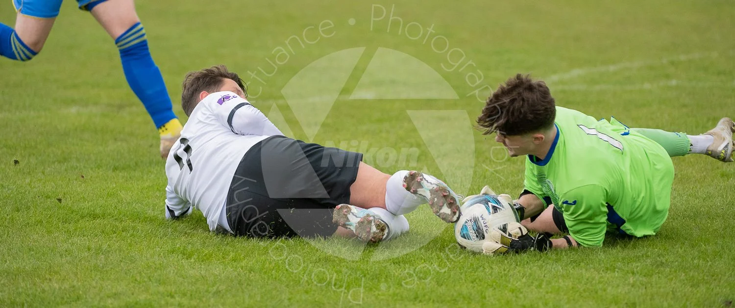 20230422 Winslow United vs Real Bedford #7106