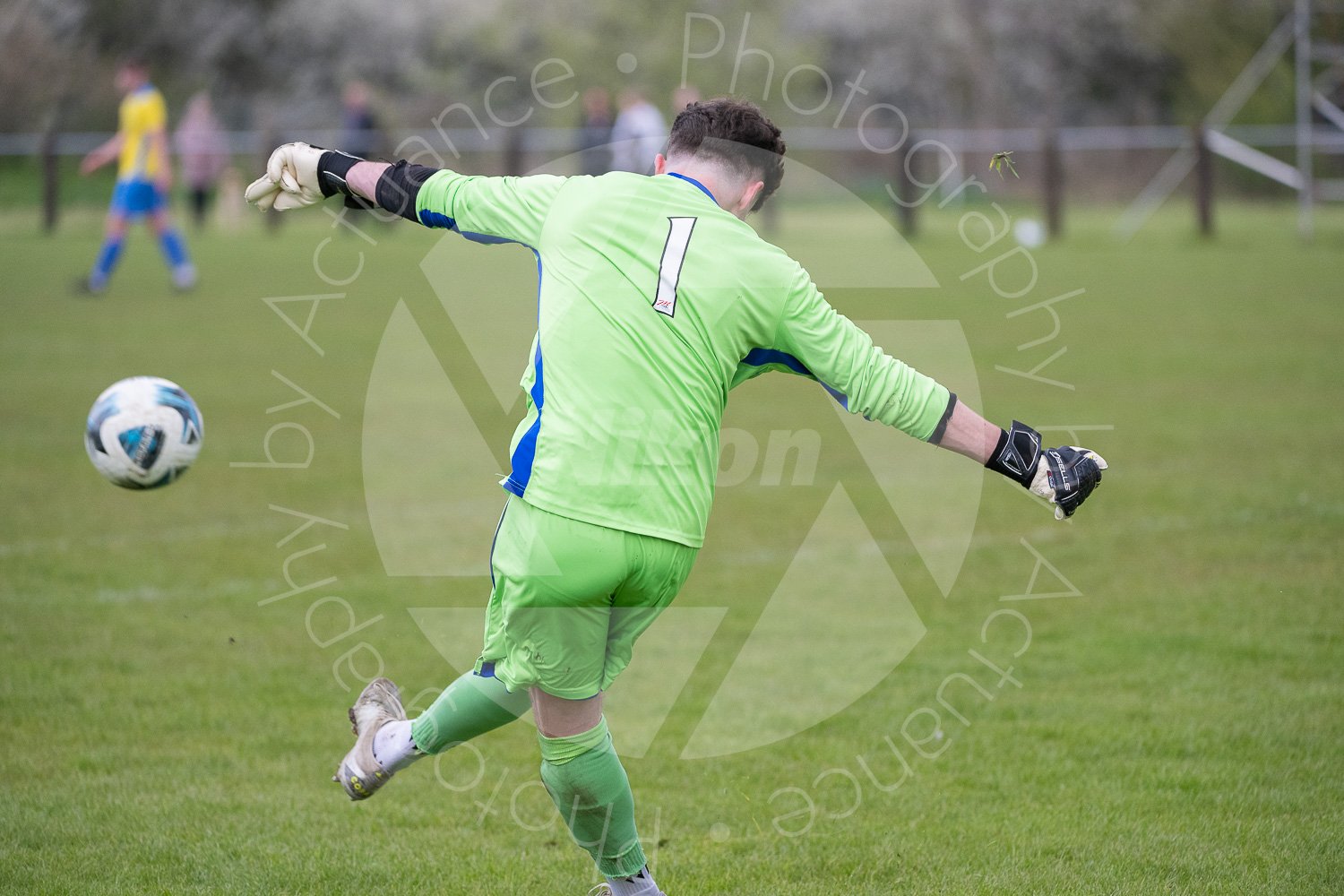 20230422 Winslow United vs Real Bedford #7114