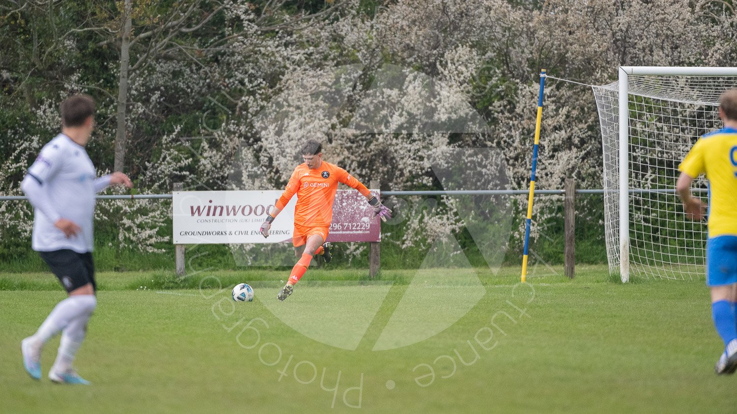 20230422 Winslow United vs Real Bedford #7117