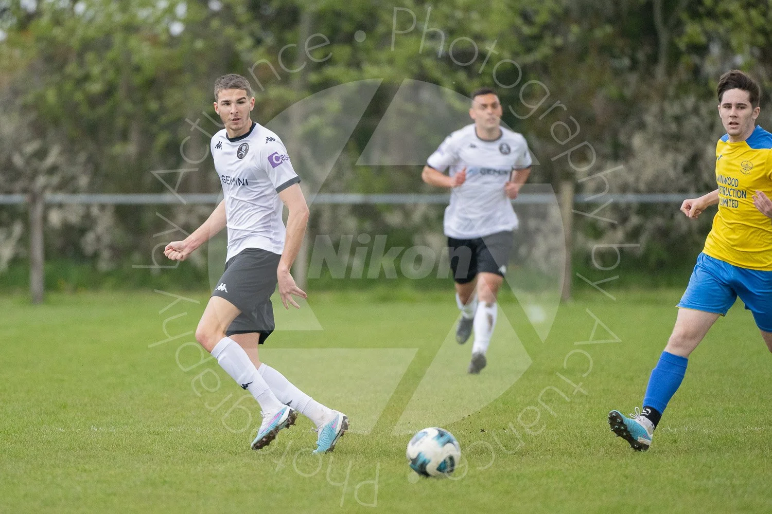 20230422 Winslow United vs Real Bedford #7134