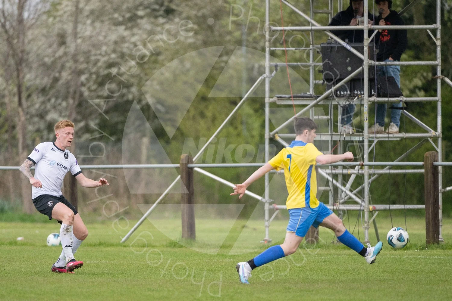 20230422 Winslow United vs Real Bedford #7139
